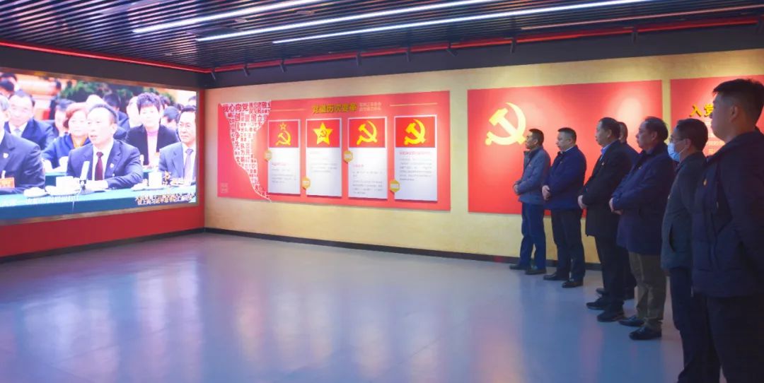 微信图片_20230228152612.jpg